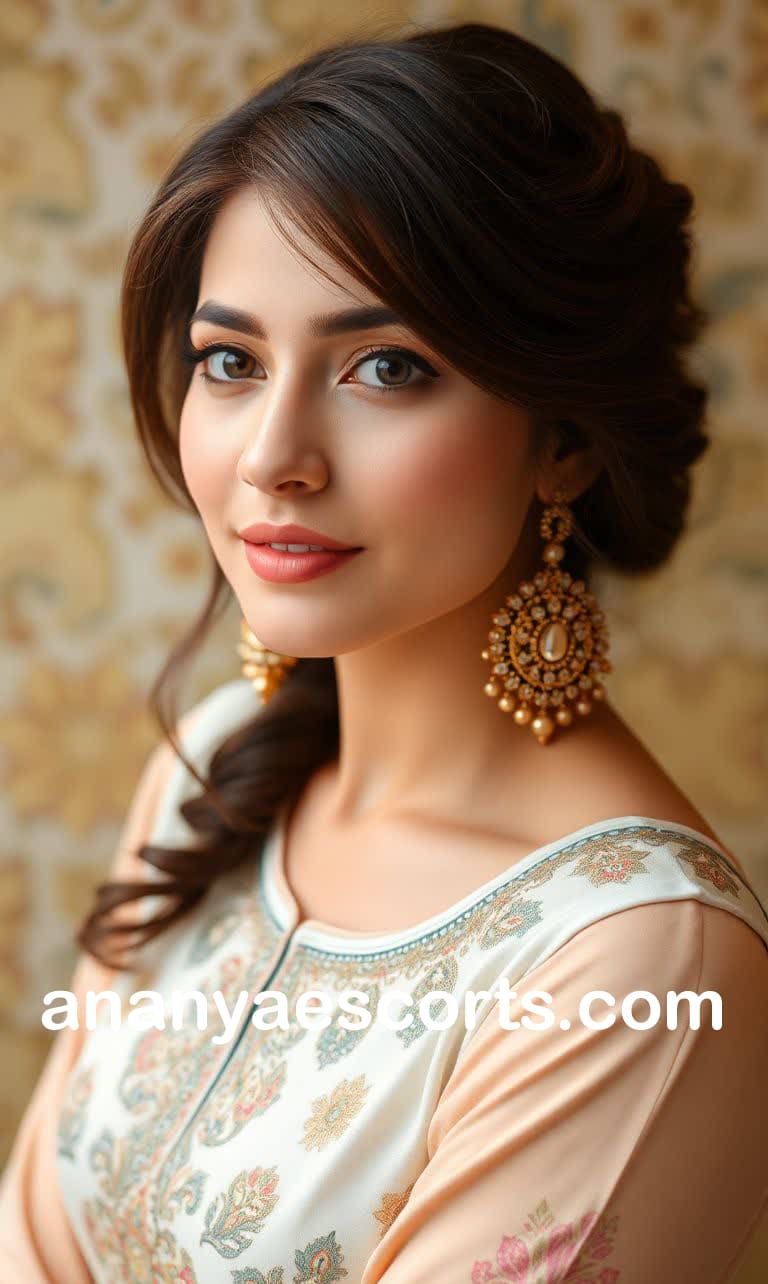 Kanpur Escort Service
