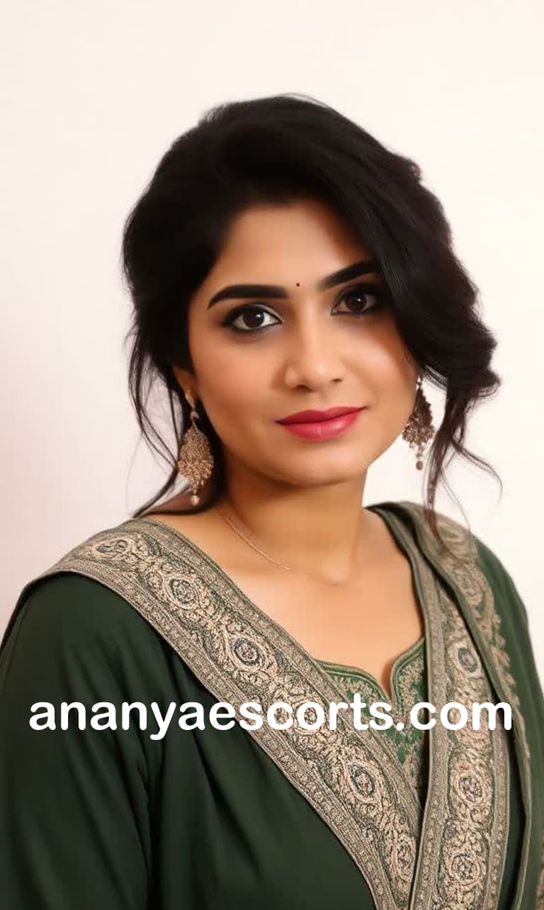 Kanpur Escort Service