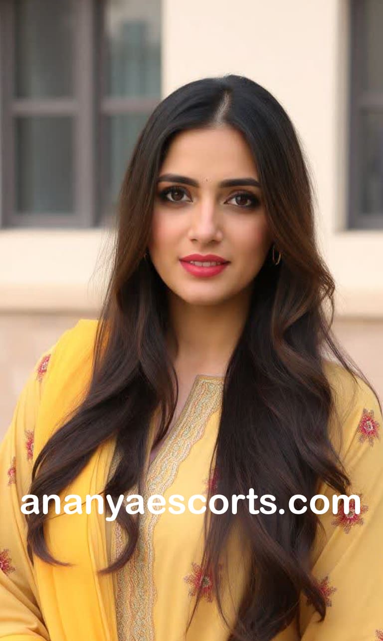 Kanpur Escorts