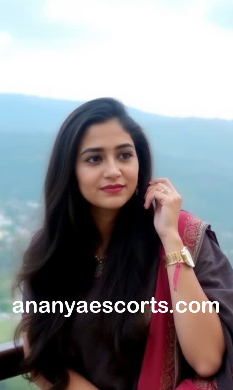 Kanpur Escorts