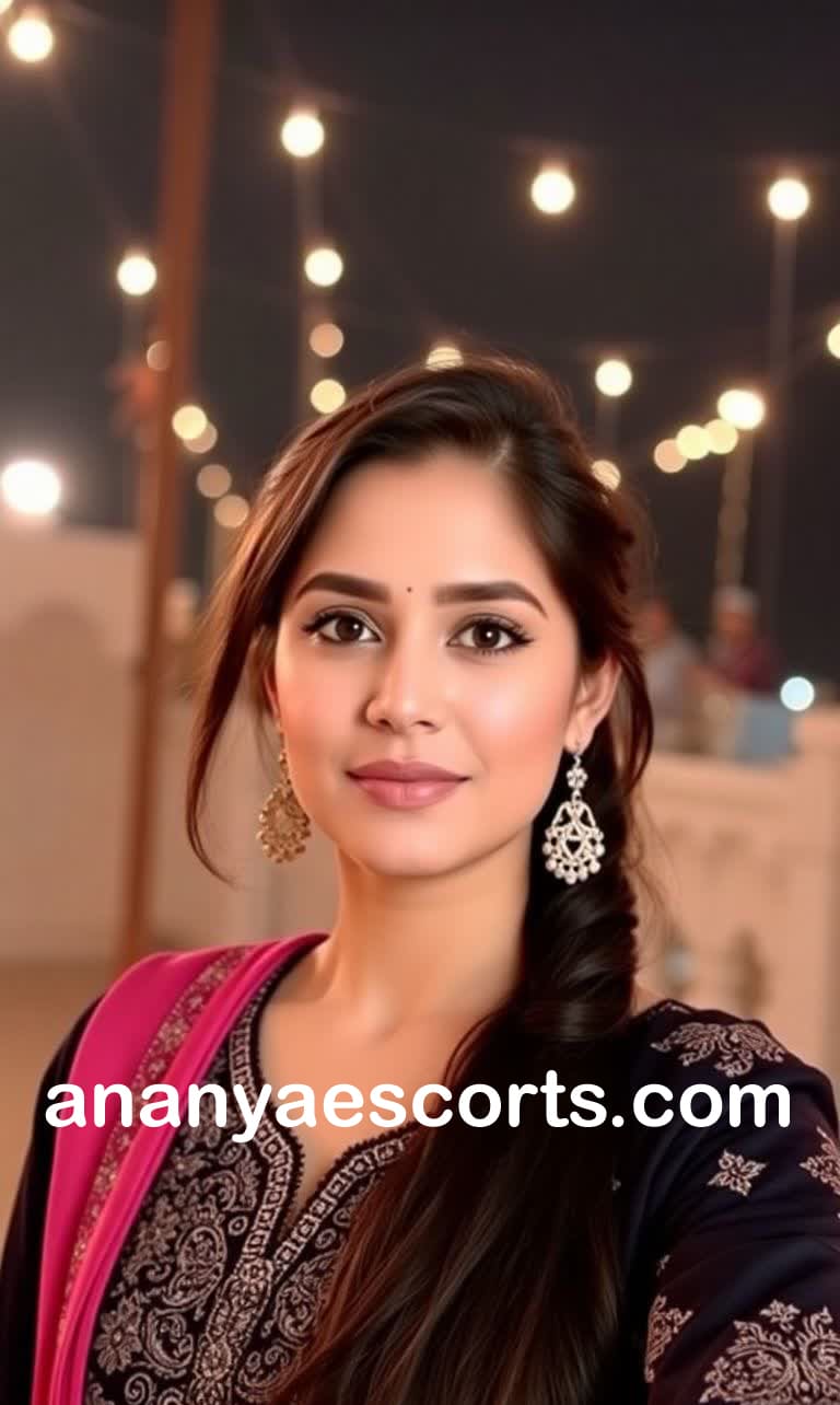 Kanpur Call Girls