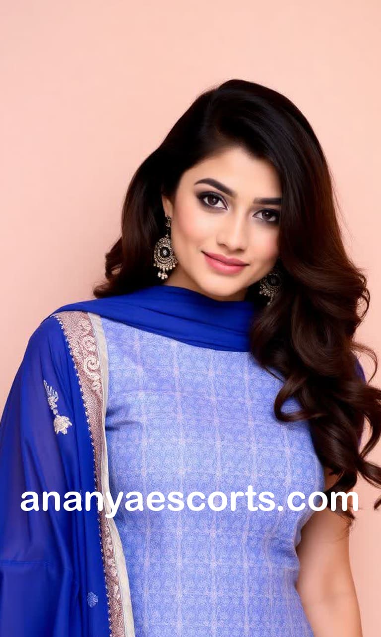 Kanpur Call Girls Girls